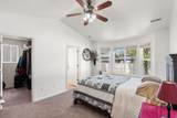 2180 W Craig Ln - Photo 14