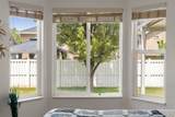 2180 W Craig Ln - Photo 15