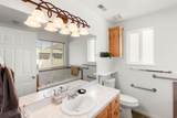 2180 W Craig Ln - Photo 16