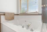 2180 W Craig Ln - Photo 17