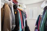 2180 W Craig Ln - Photo 18