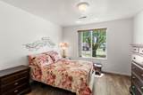 2180 W Craig Ln - Photo 19
