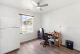 2180 W Craig Ln - Photo 20