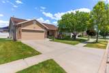 2180 W Craig Ln - Photo 3