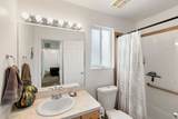 2180 W Craig Ln - Photo 21