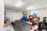 2180 W Craig Ln - Photo 22
