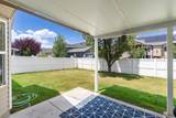 2180 W Craig Ln - Photo 23