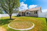 2180 W Craig Ln - Photo 24