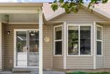 2180 W Craig Ln - Photo 25