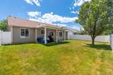 2180 W Craig Ln - Photo 26