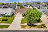 2180 W Craig Ln - Photo 27