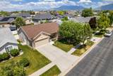 2180 W Craig Ln - Photo 28