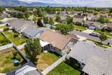2180 W Craig Ln - Photo 29
