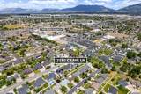 2180 W Craig Ln - Photo 30