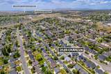 2180 W Craig Ln - Photo 31