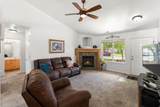 2180 W Craig Ln - Photo 5