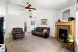 2180 W Craig Ln - Photo 6