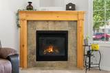 2180 W Craig Ln - Photo 7