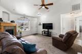 2180 W Craig Ln - Photo 8