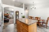 2180 W Craig Ln - Photo 9