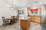 2180 W Craig Ln - Photo 10