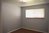 964 Wildwood Dr - Photo 11