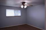 964 Wildwood Dr - Photo 12