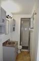 964 Wildwood Dr - Photo 13
