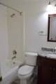 964 Wildwood Dr - Photo 14