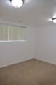 964 Wildwood Dr - Photo 15