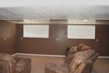 964 Wildwood Dr - Photo 16