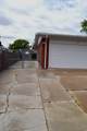 964 Wildwood Dr - Photo 18