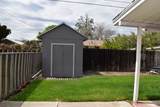 964 Wildwood Dr - Photo 19