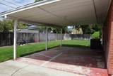 964 Wildwood Dr - Photo 20