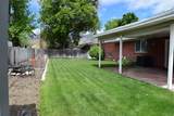 964 Wildwood Dr - Photo 21
