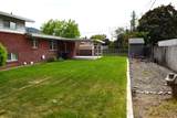 964 Wildwood Dr - Photo 22