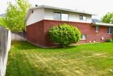 964 Wildwood Dr - Photo 23