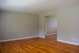 964 Wildwood Dr - Photo 4