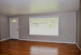 964 Wildwood Dr - Photo 5