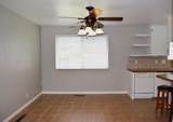 964 Wildwood Dr - Photo 6