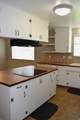 964 Wildwood Dr - Photo 9