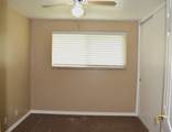 964 Wildwood Dr - Photo 10