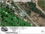 820 Clubhouse Dr - Photo 2