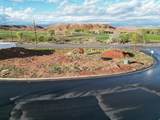 820 Clubhouse Dr - Photo 12