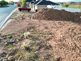 820 Clubhouse Dr - Photo 13