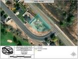 820 Clubhouse Dr - Photo 3
