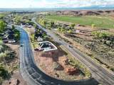 820 Clubhouse Dr - Photo 4