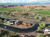 820 Clubhouse Dr - Photo 5