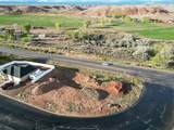 820 Clubhouse Dr - Photo 6