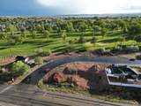 820 Clubhouse Dr - Photo 7
